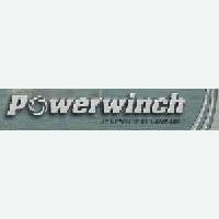 Powerwinch P70722 Nut