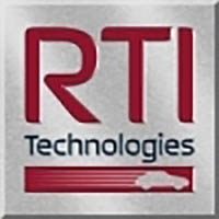 RTI 026 80062 00 Valve Core Tool - R12