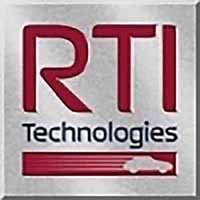 RTI 031 80000 00 LOAD CELL 35 KG