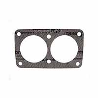 Sanborn Gasket 046-0013. No Longer Available