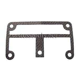 Sanborn Gasket 046-0014