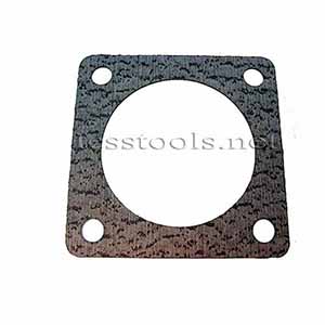 Sanborn Gasket 046-0228