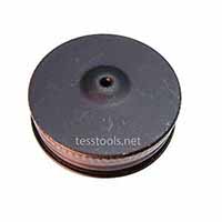 Desa 097702-01  Fuel Cap 2 1/8 Inches. No Longer Available