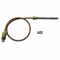 099236-01 Thermocouple Ships For Free