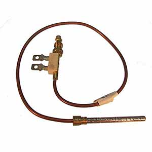 Desa 099538-01 Thermocouple. Free Shipping