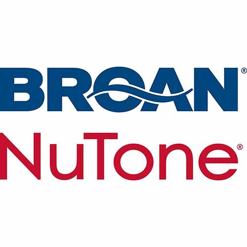 Nutone 10034