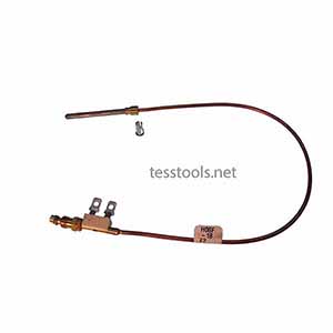 Desa 103919-01 Thermocouple