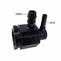 Desa 104056-01 Nozzle Adapter