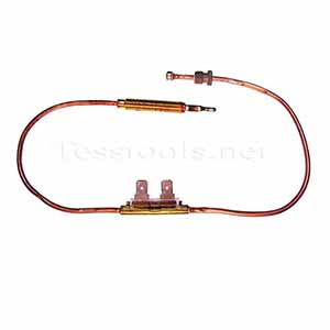 104146-02 Desa Thermocouple FREE SHIPPING