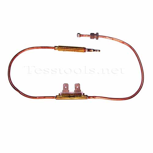 104146-02 Desa Thermocouple FREE SHIPPING