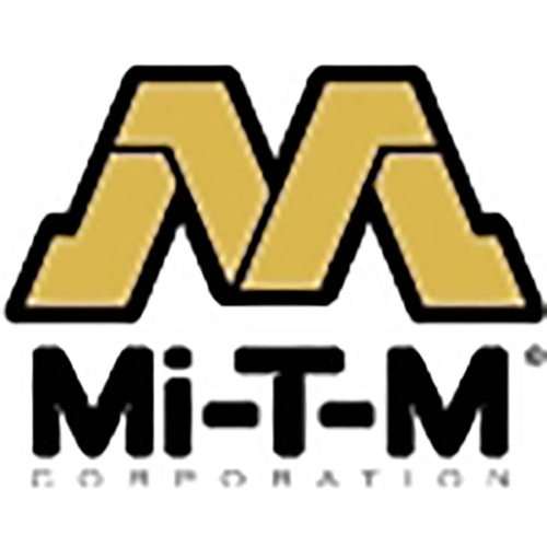 Mi-T-M 11-0052 COG BELT BX38