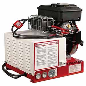 Goodall Model 11-605 Start-All&reg; 12 volt - 450 amp