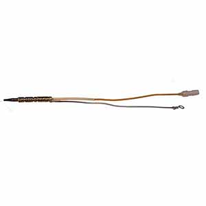 FREE SHIPPING GHP 1130/1396-210 Thermocouple