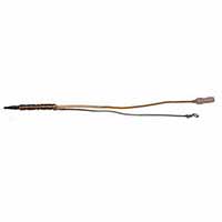 GHP 1130/1396-210 Thermocouple