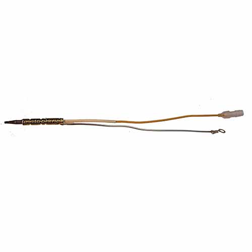 GHP 1130/1396-210 Thermocouple