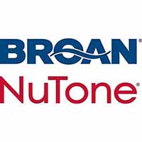 Nutone 1161.3 Spring