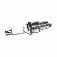 Desa 121213-02 Spark Plug