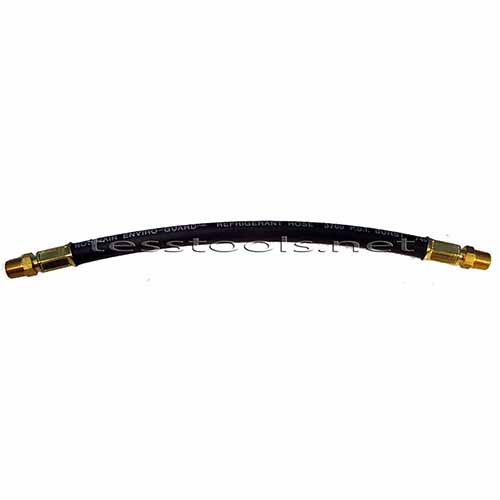 Robinair 123625 Tank Hose