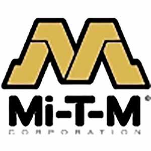 Mi-T-M 14-9006 OBSOLETE - SEE 14-0127