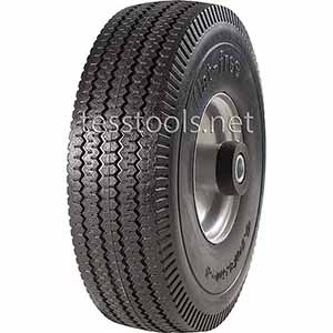 16103 Robinair Wheel Flat Free