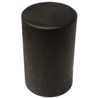 16214 Robinair Calibration Weight