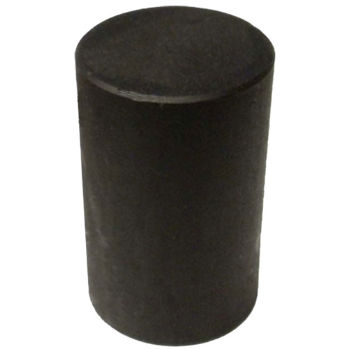 16214 Robinair Calibration Weight