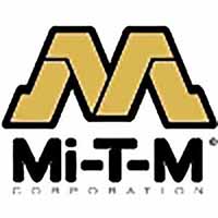 Mi-T-M 18-0028 Obsolete - See 18-0397