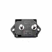 CLORE 246-409-666 BREAKER CIRCUIT 90A SERVICE