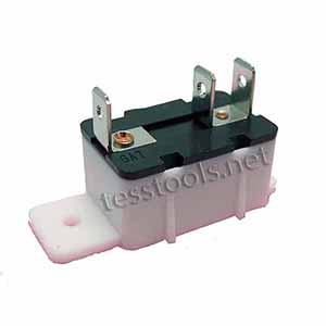 CLORE 246-416-666 CIRCUIT BREAKER