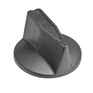 246-513-666 Clore Timer Knob