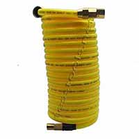 Clore  255-039-666 Hose Assembly (JNCAIR)