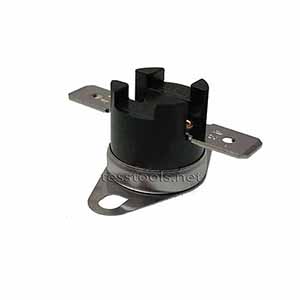 Vermont Castings/ Monessen 26D2870K T-Stat Sensor