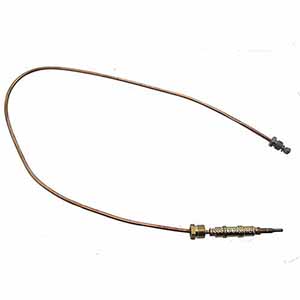 Free Shipping Vermont Castings/ Monessen 30000313 Thermocouple