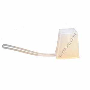 CLORE 312-427-000 JNC GRIP GUARD FOR METAL CLAMPS