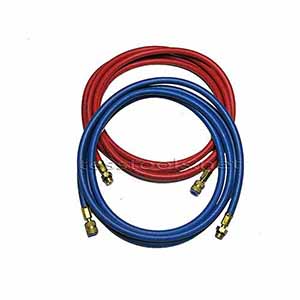 ROBINAIR 34722 REPLACEMENT HOSE (2)