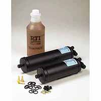 RTI 360 82029 00 Maintenance Kit for RHS780/RHS730V Machines