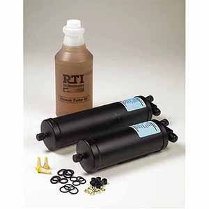 RTI 360 82029 00 Maintenance Kit for RHS780/RHS730V Machines