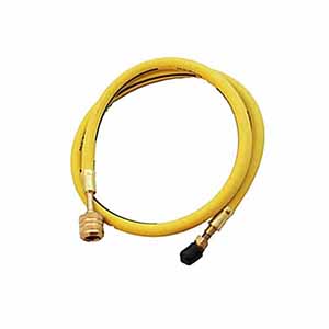 360-82113-00 Mahle Tank Fill Hose