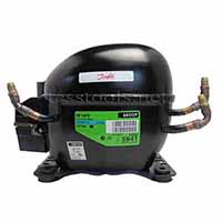 RTI 360 82134 01 Compressor 110Volt (RHS980)