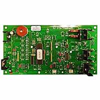 360-82281-00 RTI Circuit Board ATX-2