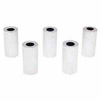 360-82682-00 Mahle Printer Paper 5 Pack