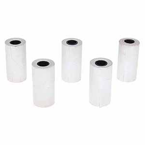 360-82682-00 Mahle Printer Paper 5 Pack