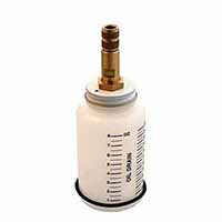 RTI 360-82875-00 Oil Drain Bottle RHS980