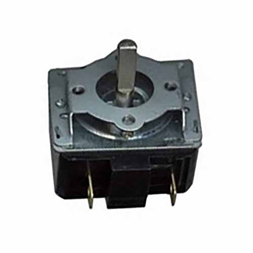 Goodall  51-245 Timer w/ Bell (for 51-810, 51-815, 51-860, 51-890, 51-895)