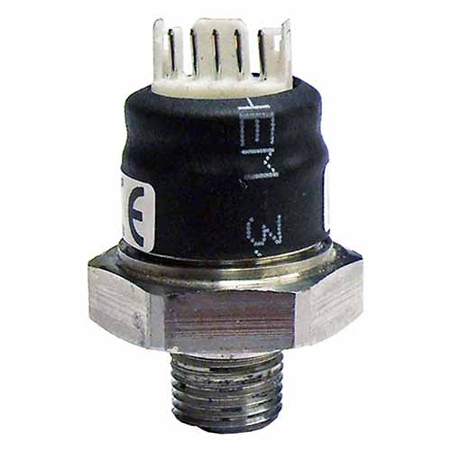 Robinair 537027 Pressure Transducer