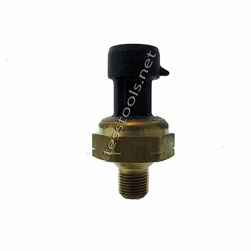 ROBINAIR 540898 TRANSDUCER, PRESSURE 0-100 PSI