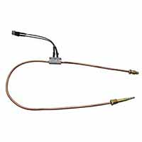 54912 Vermont Castings/ Monessen Thermocouple. Free Shipping