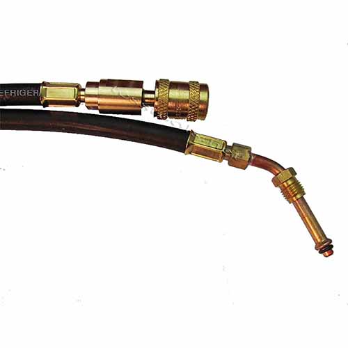 564546 Robinair Tank Fill Hose