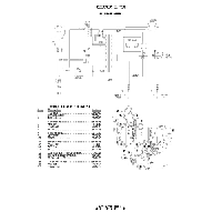 6012AGM Associated Equipment Associated Charger Parts List,Wiring Diagram,Schematic