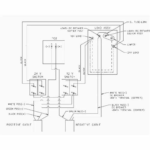 Model 6030DV Click Here For A Parts List,Wiring Diagram Or Schematic